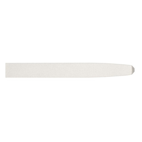 ADATA Adata Auv210-64g-rgd 64gb Usb 2.0 Type-a Beige Usb Flash Drive 2
