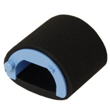 Canon Rl1-2593-000 Laser/LED Paper Pickup Roller