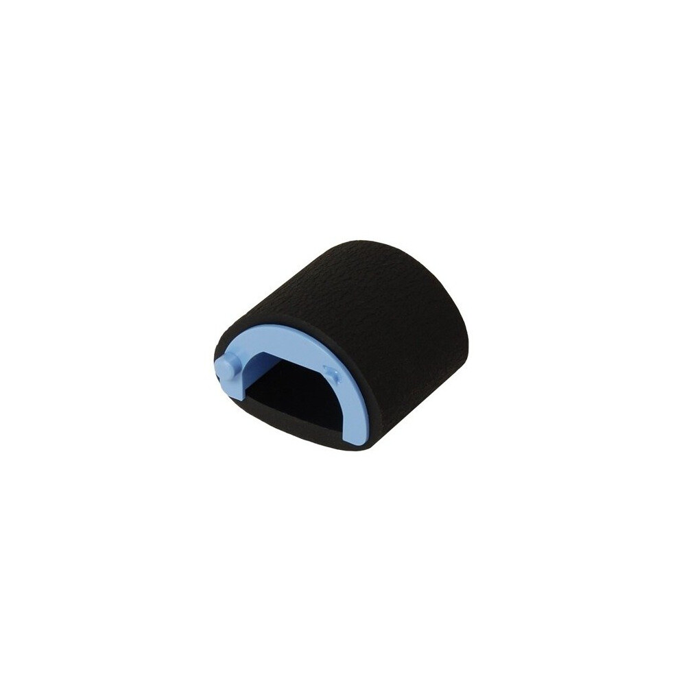 Canon Rl1-2593-000 Laser/LED Paper Pickup Roller