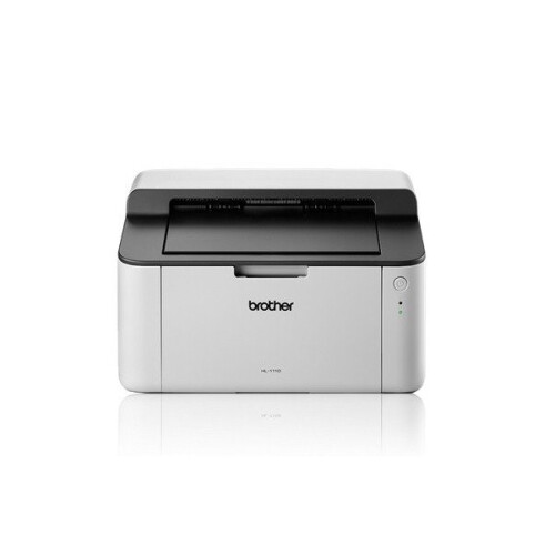 Brother Printer 1MB Usb - Informatica computer