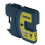 Brother Brother LC980Y Tintepatrone Gelb 3