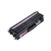 Tonercartridge TN426M