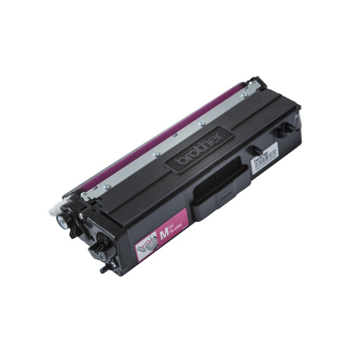 Brother Tonercartridge TN426M