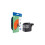 Brother Brother Black Inkjet Cartridge 1