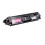 Brother Cartouche de toner TN-900M - 1