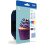 Brother Brother LC123RBWBP Tintenpatrone Farben 2