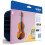 Brother Brother LC127XLVALBP Multipack-inktcartridges 2
