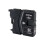 Brother Brother LC985BK Schwarz Tintenpatrone 1