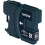 Brother Brother Lc-980bk Black Ink Cartridge 2
