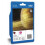 Brother BROTHER Cartuccia LC-1100 - Magenta 3