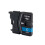 Brother CARTUCHO BROTHER LC-985 - Ciano 1