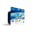 Brother Brother LC985 Tintenpatronen Multipack Farbe ... 1