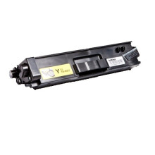 BROTHER Toner TN-900Y - Geel