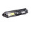 Brother BROTHER Toner TN-900Y - Geel 1