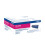 Brother Tonercartridge - BROTHER - TN423M - Magenta 2