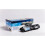 Brother BROTHER Toner TN- TN900C 3