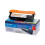 Brother Brother TN-325C Toner Laser Cyan 3