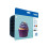 Brother Brother LC123VALBP Inktcartridges Multipack... 1