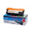 Brother Brother TN-328C Toner Laser Cyan 1
