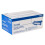 Brother BROTHER Toner TN-3330 - Noir 3