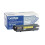 Brother Toner Laser Preto Brother TN-3230 1