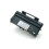 Ricoh Toner Preto SP100LE 3