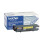 Brother Brother TN-3280 1