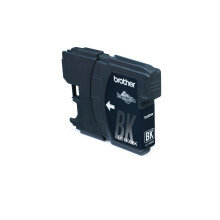 BROTHER Cartouche LC-1100 - musta