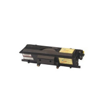 Cartouche de toner BROTHER TN-5500 - Noir - Capacité standard - 12.000 pages
