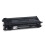 Brother BROTHER Toner-kasetti TN-130 - Musta 1