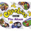 Refurbished Cbeebies: the Album [CD] 1