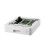 Brother Cassete de papel - BROTHER - LT330CL - 250 folhas - Compatível - Branco 1