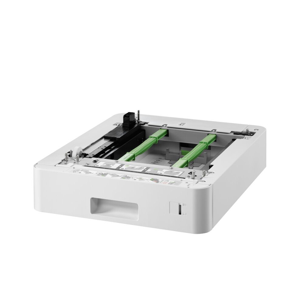 Brother Lt-330cl Laser/led Printer Tray