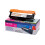 Brother Brother TN-325M Toner Laser Magenta 3
