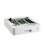Brother Cassete de papel - BROTHER - LT330CL - 250 folhas - Compatível - Branco 3