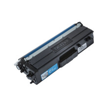 BROTHER TN426C Cartucho de tóner original superjumbo para HL-L8360CDW, MFC-L8900CDW - Cian