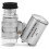 TRIXES Mini 60X Jewellery Loupe Lighted Magnifier Microscope 2