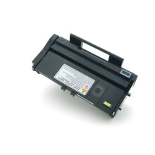 Ricoh Toner Preto SP100LE