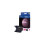 Brother Brother Magenta Inkjet Cartridge 1