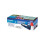 Brother Brother TN-320C Toner Laser Cyan 1