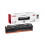 Canon Canon 731Y Toner Laser Geel 1