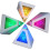 Digiflex Multicoloured Digital Alarm Clock | Colour Changing LED Clock 1