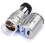 TRIXES Mini 60X Jewellery Loupe Lighted Magnifier Microscope 3