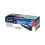 Brother Brother TN-325BK 3