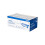 Brother BROTHER Toner TN-3330 - Noir 1