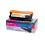 Brother Toner Laser Magenta Brother TN-328M 1
