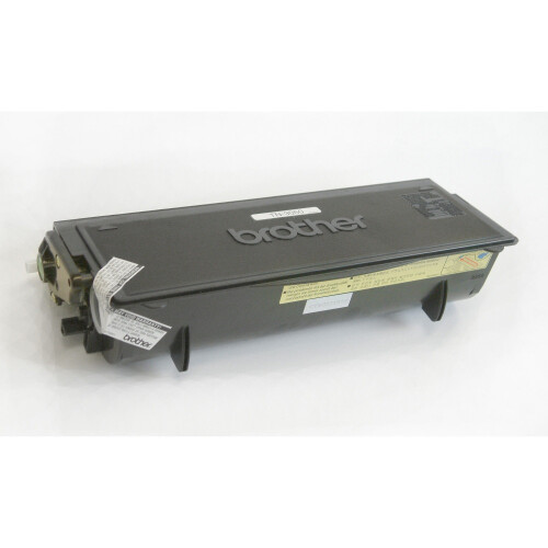 Brother Brother Tn3060 Cartridge 6700pages Black