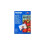 Brother Brother A4 Glossy Paper Photo Paper 1
