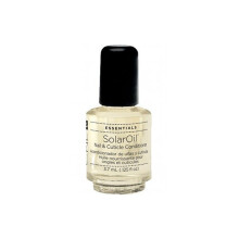 CND Solar Oil | Nail & Cuticle Conditioner - 3.75ml
