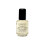 CND Solar Oil | Nail & Cuticle Conditioner - 3.75ml 1